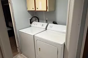 1807 Sandee Ct, Edgewood, MD 21040 - Photo 13