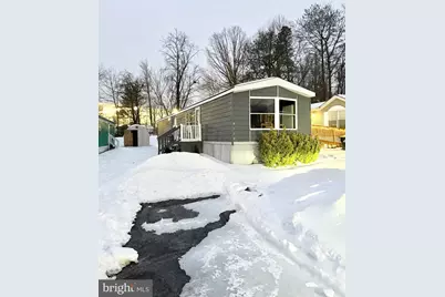 1807 Sandee Court, Edgewood, MD 21040 - Photo 1