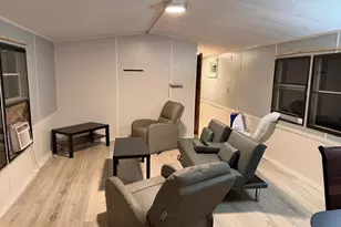 1807 Sandee Ct, Edgewood, MD 21040 - Photo 15