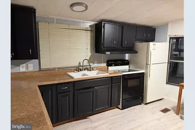 1807 Sandee Court, Edgewood, MD 21040 - Photo 19