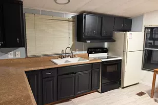 1807 Sandee Ct, Edgewood, MD 21040 - Photo 19