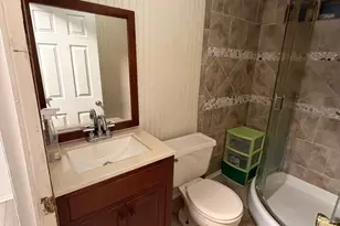 1807 Sandee Ct, Edgewood, MD 21040 - Photo 7