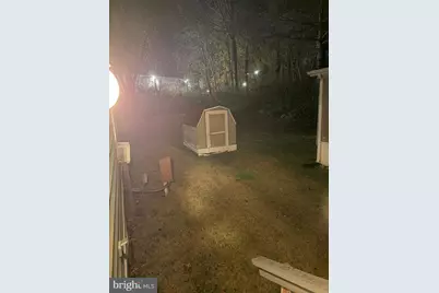 1807 Sandee Court, Edgewood, MD 21040 - Photo 3