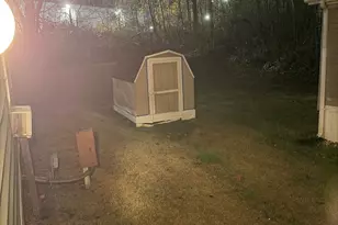 1807 Sandee Ct, Edgewood, MD 21040 - Photo 3