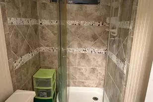 1807 Sandee Ct, Edgewood, MD 21040 - Photo 9