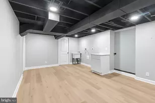 642 Andrews Rd, Aberdeen, MD 21001 - Photo 23