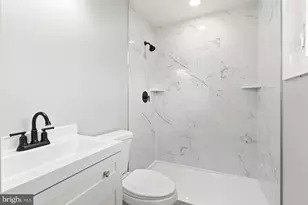 642 Andrews Rd, Aberdeen, MD 21001 - Photo 13