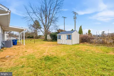 642 Andrews Road, Aberdeen, MD 21001 - Photo 31