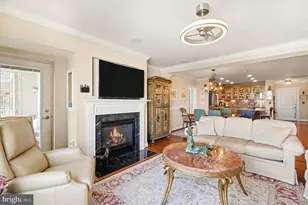 505 Concord St, Havre de Grace, MD 21078 - Photo 7