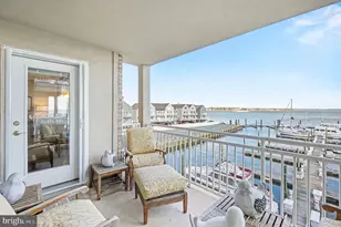 505 Concord St, Havre de Grace, MD 21078 - Photo 41