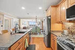 505 Concord St, Havre de Grace, MD 21078 - Photo 13