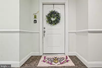 505 Concord Street #1O, Havre de Grace, MD 21078 - Photo 5