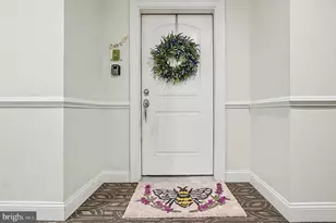 505 Concord St, Havre de Grace, MD 21078 - Photo 5