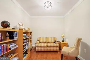 505 Concord St, Havre de Grace, MD 21078 - Photo 37