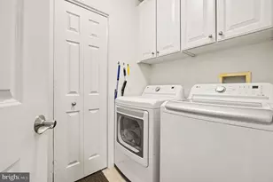 505 Concord St, Havre de Grace, MD 21078 - Photo 39