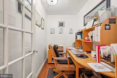 505 Concord Street #1O, Havre de Grace, MD 21078 - Photo 21