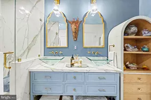 505 Concord St, Havre de Grace, MD 21078 - Photo 31