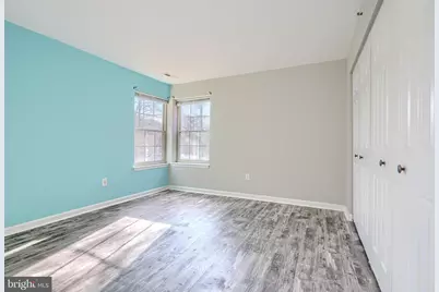 201 Star Pointe Court #1C, Abingdon, MD 21009 - Photo 21