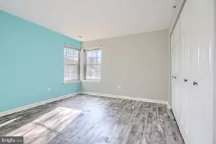 201 Star Pointe Ct, Abingdon, MD 21009 - Photo 21