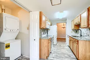 201 Star Pointe Ct, Abingdon, MD 21009 - Photo 15