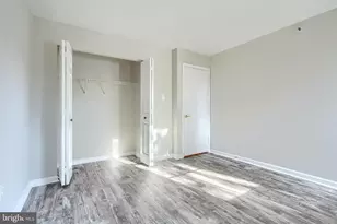 201 Star Pointe Ct, Abingdon, MD 21009 - Photo 19