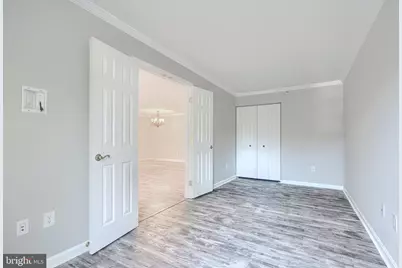 201 Star Pointe Court #1C, Abingdon, MD 21009 - Photo 9