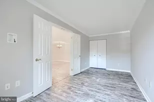 201 Star Pointe Ct, Abingdon, MD 21009 - Photo 9