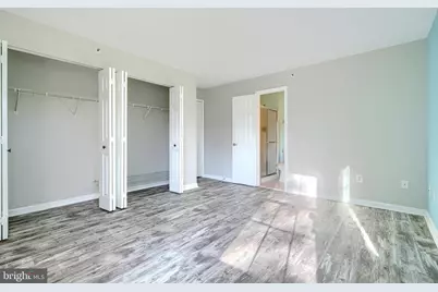 201 Star Pointe Court #1C, Abingdon, MD 21009 - Photo 23
