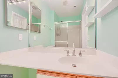 201 Star Pointe Court #1C, Abingdon, MD 21009 - Photo 25