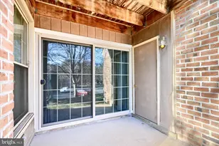 201 Star Pointe Ct, Abingdon, MD 21009 - Photo 27