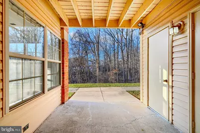 112 Gwen Drive #112-1K, Forest Hill, MD 21050 - Photo 39