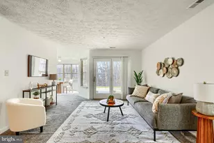 112 Gwen Dr, Forest Hill, MD 21050 - Photo 5