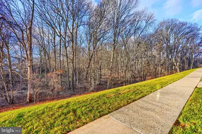 112 Gwen Drive #112-1K, Forest Hill, MD 21050 - Photo 41