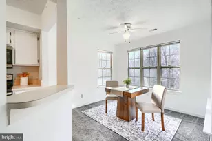 112 Gwen Dr, Forest Hill, MD 21050 - Photo 11