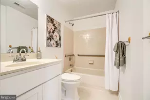 112 Gwen Dr, Forest Hill, MD 21050 - Photo 31