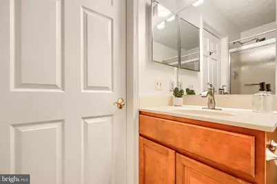 112 Gwen Drive #112-1K, Forest Hill, MD 21050 - Photo 23