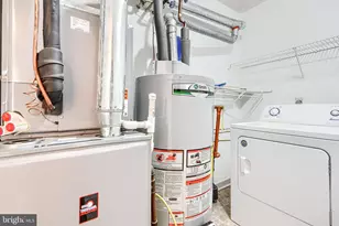 112 Gwen Dr, Forest Hill, MD 21050 - Photo 37