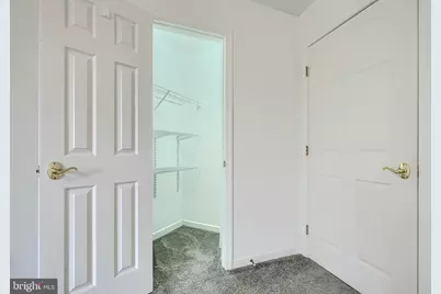 112 Gwen Drive #112-1K, Forest Hill, MD 21050 - Photo 29