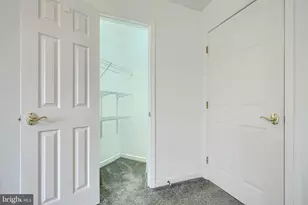 112 Gwen Dr, Forest Hill, MD 21050 - Photo 29