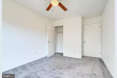 112 Gwen Drive #112-1K, Forest Hill, MD 21050 - Photo 25