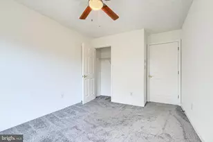 112 Gwen Dr, Forest Hill, MD 21050 - Photo 25