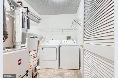 112 Gwen Drive #112-1K, Forest Hill, MD 21050 - Photo 35