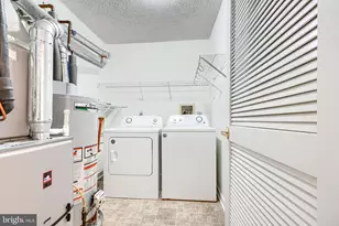 112 Gwen Dr, Forest Hill, MD 21050 - Photo 35