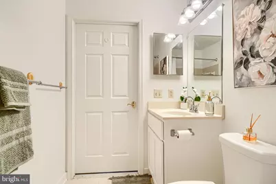 112 Gwen Drive #112-1K, Forest Hill, MD 21050 - Photo 33