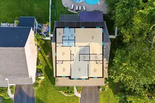 3314 Rosary Ct, Abingdon, MD 21009 - Photo 77