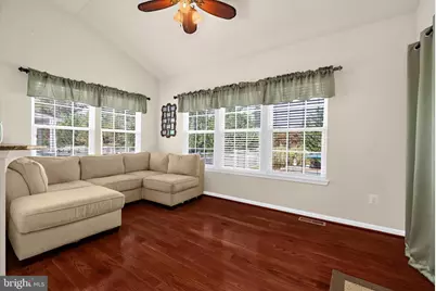 3314 Rosary Court, Abingdon, MD 21009 - Photo 19