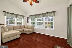 3314 Rosary Ct, Abingdon, MD 21009 - Photo 19