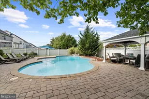 3314 Rosary Ct, Abingdon, MD 21009 - Photo 61