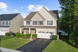 3314 Rosary Ct, Abingdon, MD 21009 - Photo 3