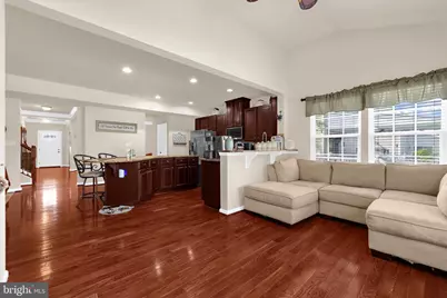 3314 Rosary Court, Abingdon, MD 21009 - Photo 21